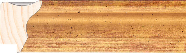 Sample of 360205002 Picture Frame Moulding