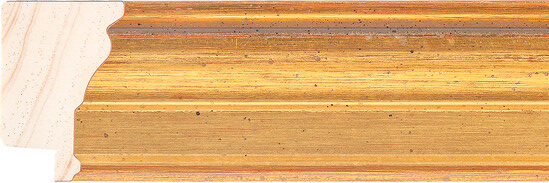 Sample of 361217102 Picture Frame Moulding