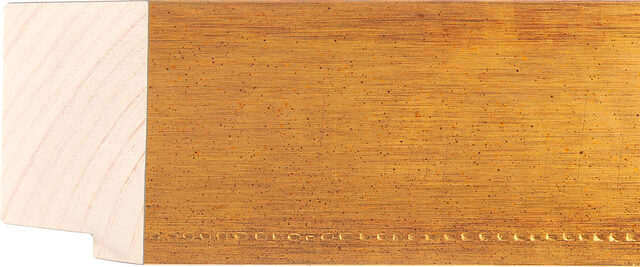 Sample of 362219111 Picture Frame Moulding