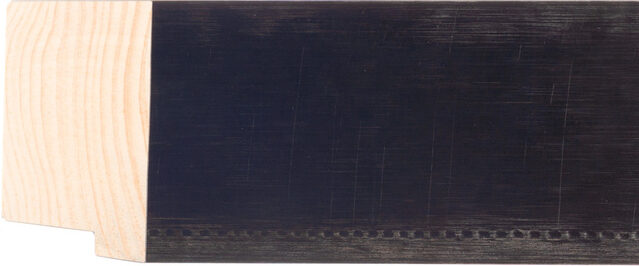 Sample of 362219113 Picture Frame Moulding