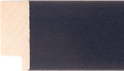 Sample of 363324101 Picture Frame Moulding