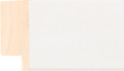 Sample of 363324102 Picture Frame Moulding