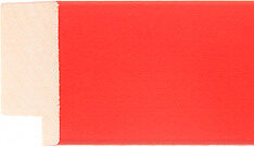 Sample of 363324106 Picture Frame Moulding