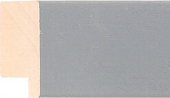 Sample of 363324107 Picture Frame Moulding