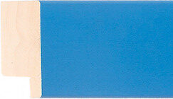 Sample of 363324115 Picture Frame Moulding