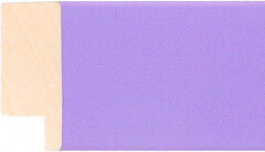 Sample of 363324116 Picture Frame Moulding