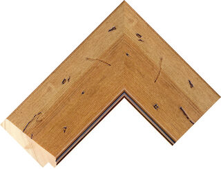 AQ.366152000 moulding