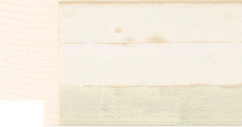 Sample of 368354352 Picture Frame Moulding