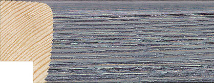 Sample of 372005000 Picture Frame Moulding