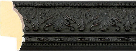 Sample of 373IB Picture Frame Moulding
