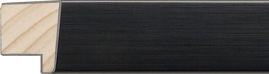 Sample of 374650 Picture Frame Moulding