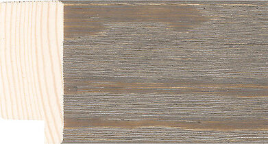 Sample of 379240 Picture Frame Moulding