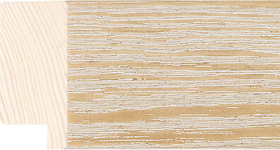 Sample of 379250 Picture Frame Moulding