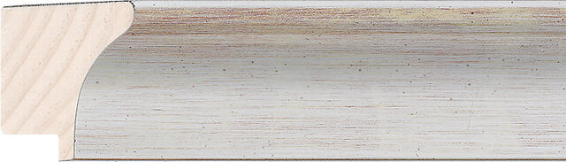 Sample of 384403953 Picture Frame Moulding