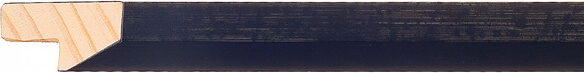 Sample of 385197001 Picture Frame Moulding