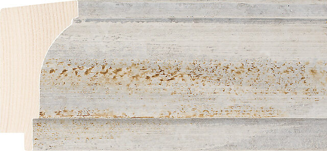 Sample of 389147557 Picture Frame Moulding