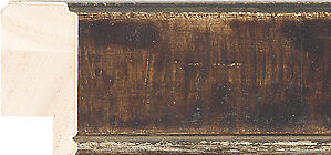 Sample of 389405 Picture Frame Moulding