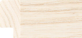 Sample of 390300000 Picture Frame Moulding