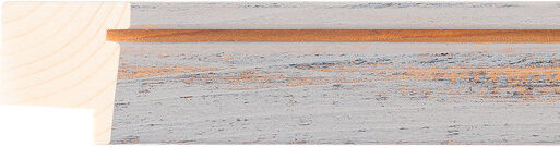 Sample of 392421367 Picture Frame Moulding