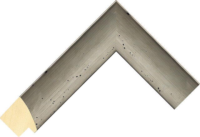 Ferrosa Moulding FSC? AQ.395252 picture frame moulding from the Ferrosa range