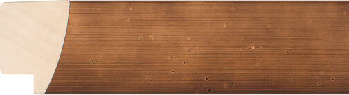 Sample of 395556 Picture Frame Moulding