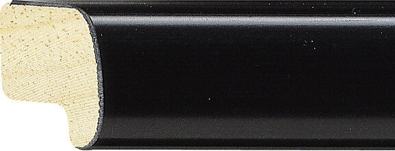 Sample of 404167000 Picture Frame Moulding