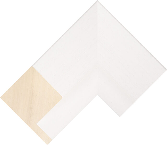 Coastal Float Moulding AQ.407000127 picture frame moulding from the Coastal Woods range
