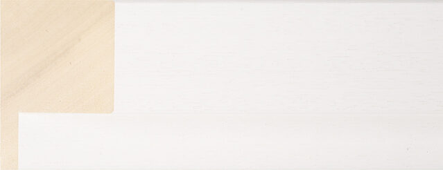 Sample of 407000127 Picture Frame Moulding