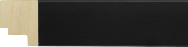 Sample of 408167000 Picture Frame Moulding