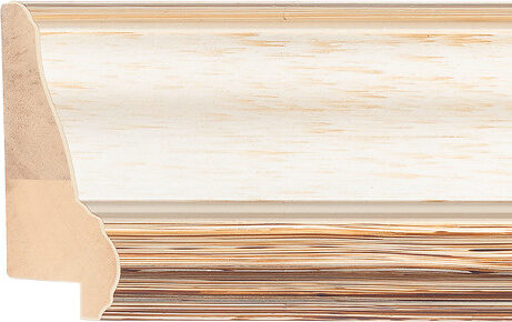 Sample of 410145000 Picture Frame Moulding