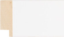 Sample of 412127000 Picture Frame Moulding