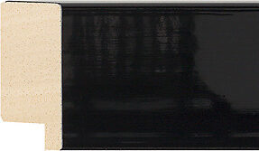 Sample of 412220167 Picture Frame Moulding