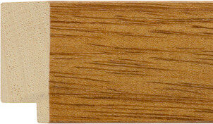 Sample of 412490000 Picture Frame Moulding