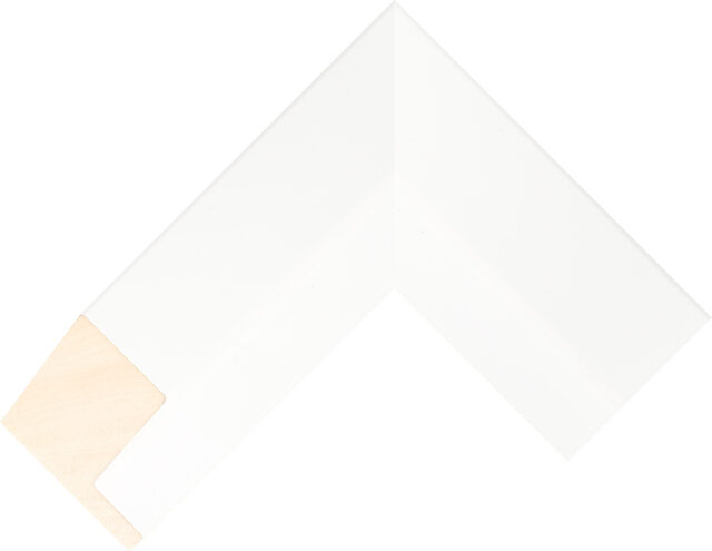 Float Moulding AQ.415220127 picture frame moulding from the Float range