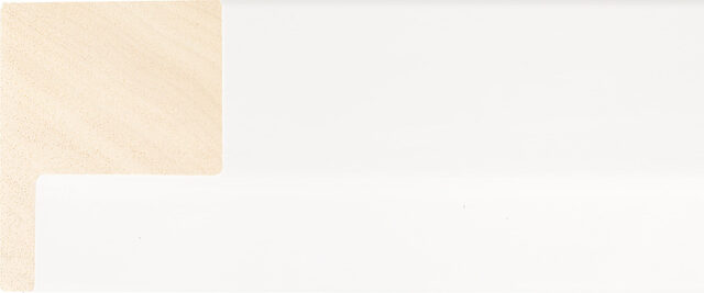 Sample of 415220127 Picture Frame Moulding