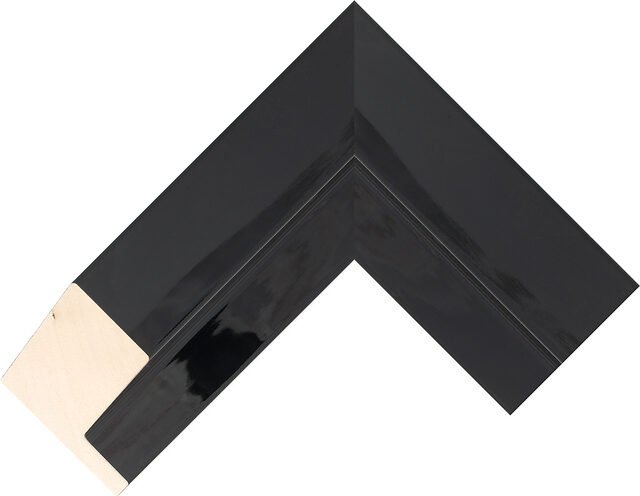 Float Moulding AQ.415220167 picture frame moulding from the Float range