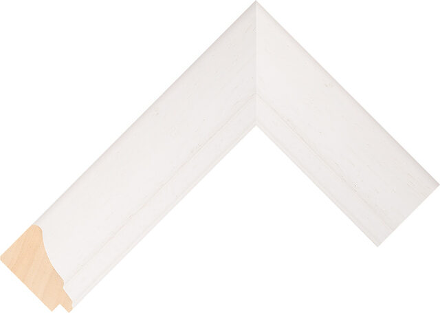 Coastal Woods Moulding AQ.419000127 picture frame moulding from the Coastal Woods range