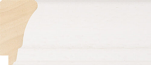 Sample of 419000127 Picture Frame Moulding