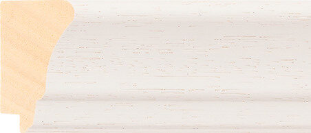 Sample of 419000237 Picture Frame Moulding