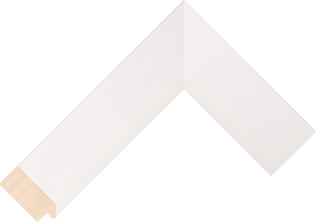Coastal Woods Moulding AQ.422000127 picture frame moulding from the Coastal Woods range