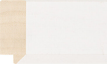 Sample of 422000127 Picture Frame Moulding