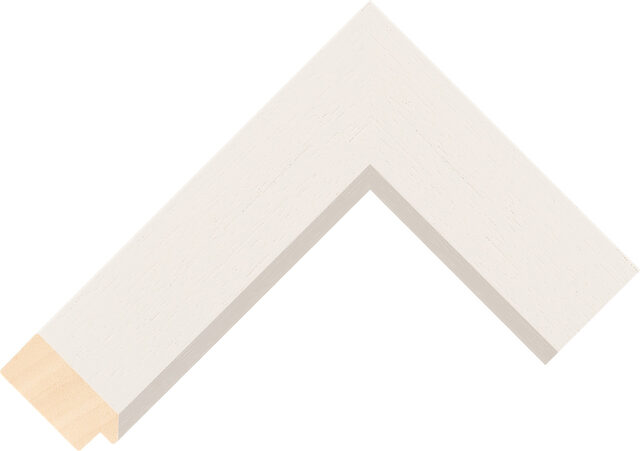 Coastal Woods Moulding AQ.422000137 picture frame moulding from the Coastal Woods range