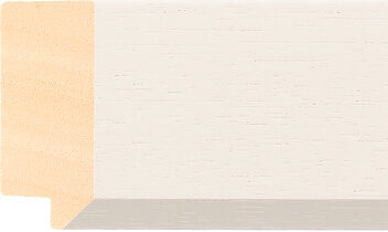 Sample of 422000137 Picture Frame Moulding