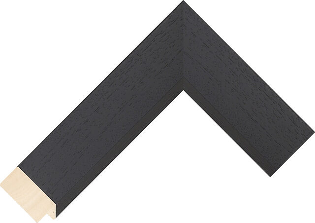 Coastal Woods Moulding AQ.422000167 picture frame moulding from the Coastal Woods range