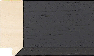 Sample of 422000167 Picture Frame Moulding