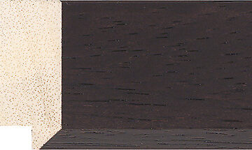 Sample of 422000499 Picture Frame Moulding