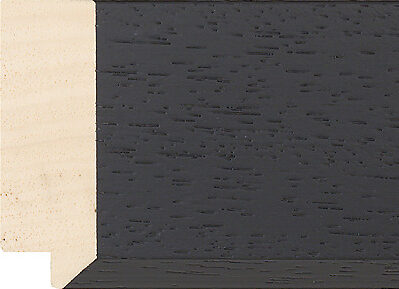 Sample of 423000167 Picture Frame Moulding