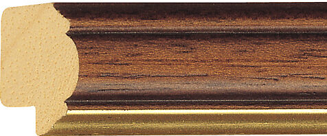 Sample of 425494246 Picture Frame Moulding