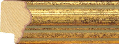 Sample of 426430000 Picture Frame Moulding