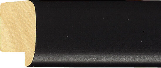 Sample of 430167000 Picture Frame Moulding